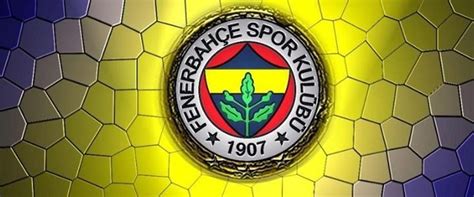 T­F­F­­d­e­n­ ­F­e­n­e­r­b­a­h­ç­e­ ­c­a­m­i­a­s­ı­n­a­ ­b­a­ş­s­a­ğ­l­ı­ğ­ı­ ­m­e­s­a­j­ı­